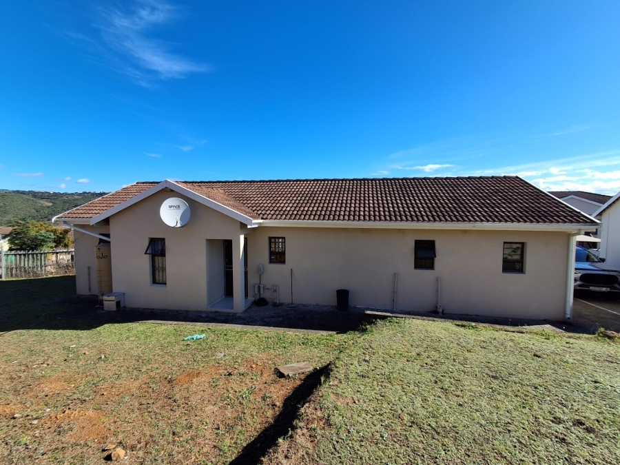 3 Bedroom Property for Sale in Nahoon Valley Park Eastern Cape